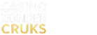 Logo casino-zonder-cruks.web.za